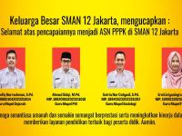 PPPK-ASN